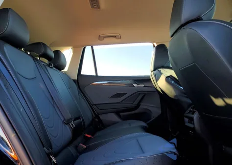 2026 Volkswagen Tiguan Se из США, поврежденный, VIN 3VVER7RM4TM025822